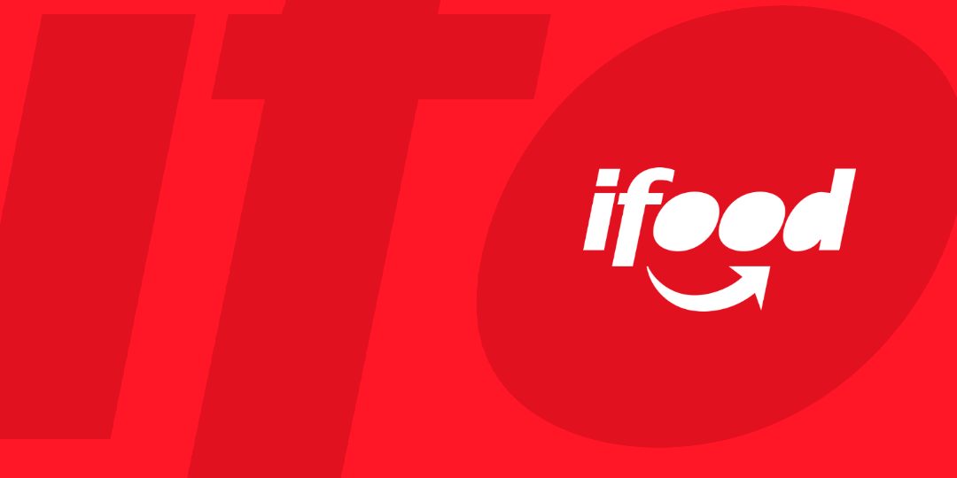 Retire seu CUPOM de 10%OFF